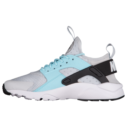 nike huarache baby girl nike huarache baby girl