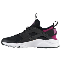 ladies nike huarache ladies nike huarache