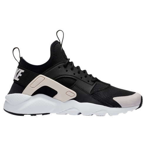 nike huarache for girls nike huarache for girls