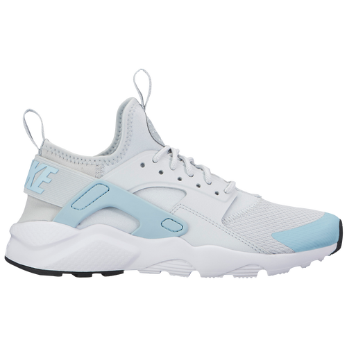 nike huaraches girls nike huaraches girls