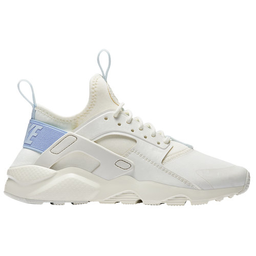 huarache nike run ultra huarache nike run ultra
