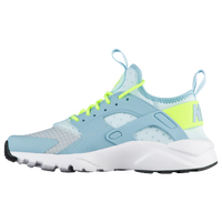 green nike huarache green nike huarache