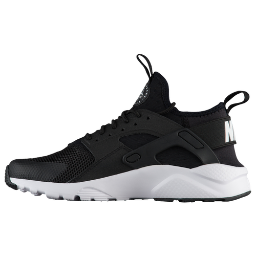 nike huarache black and white nike huarache black and white