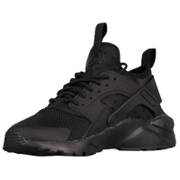 nike huarache nere run ultra nike huarache nere run ultra
