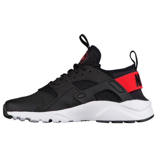 nike huarache orange nike huarache orange