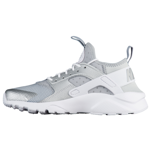 huarache run ultra grade school