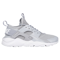 nike huarache ultra run nike huarache ultra run