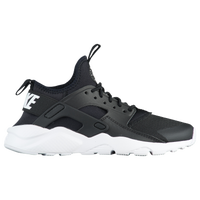 nike huarache run ultra nike huarache run ultra