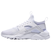 nike huarache ultra kids nike huarache ultra kids