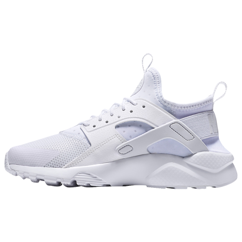 nike huarache white nike huarache white