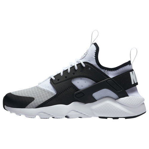 nike huarache mens only at foot locker nike huarache mens only at foot locker
