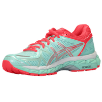 gel kayano 21 damen amazon gel kayano 21 damen amazon