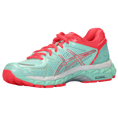 Asics Gel Kayano 21 low Asics Gel Kayano 21 low
