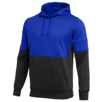 Nike Therma Hoody | Eastbay Team Sales