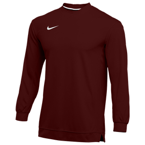 nike team sportswear