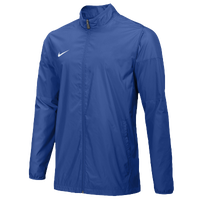 nike lightweight coaches jacket ao5858