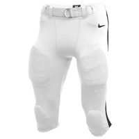 nike team defender pants black