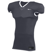 Nike Team Vapor Untouchable Jersey - Men's - Grey