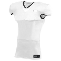 Nike Team Vapor Untouchable Jersey - Men's - White