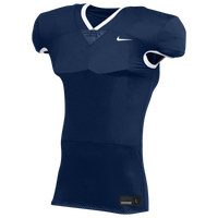 nike football practice jerseys