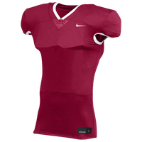 Nike Team Vapor Untouchable Jersey - Men's - Cardinal