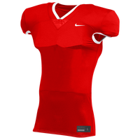 Nike Team Vapor Untouchable Jersey - Men's - Red