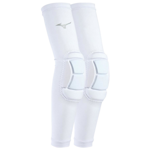 mizuno elbow pads