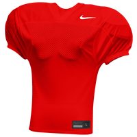 blank nike football jerseys