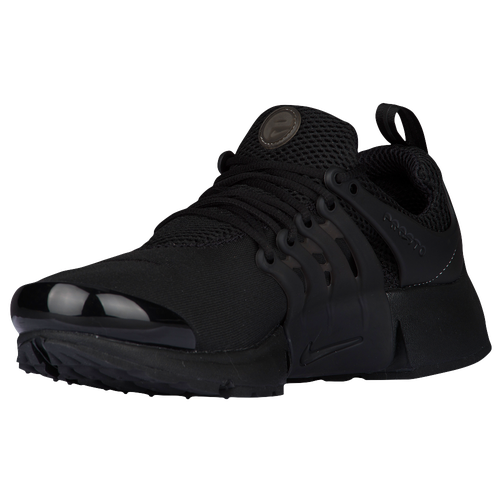 air presto nike air presto nike