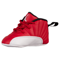 newborn jordan shoes newborn jordan shoes