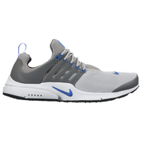 air presto nike air presto nike