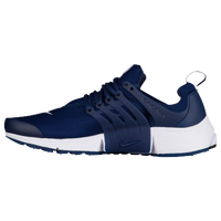 nike air presto nike air presto