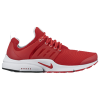 nike air presto red nike air presto red