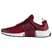 nike presto nike presto