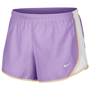 girls tempo shorts