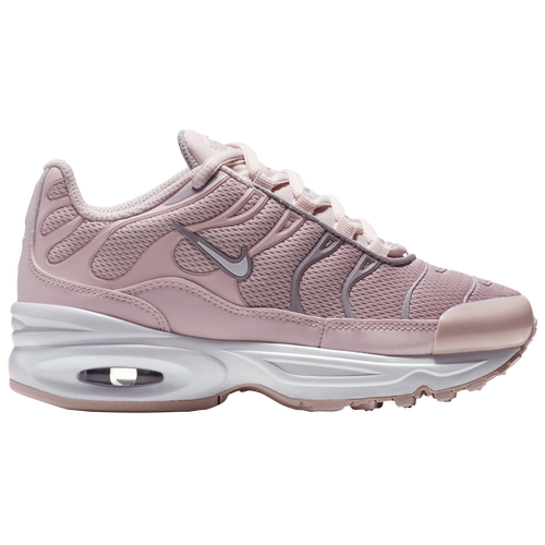 air max pink air max pink