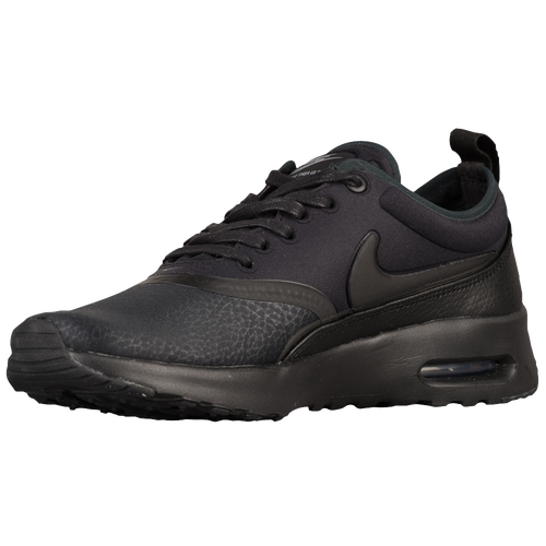 nike air max thea ultra nike air max thea ultra