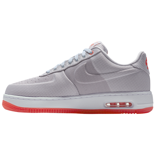 nike air force 1 elite nike air force 1 elite