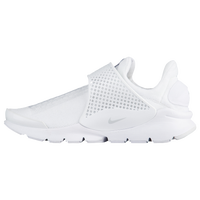 nike sock dart footlocker