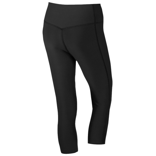 nike legend capri pants