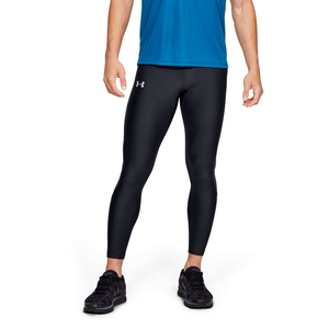 under armour spandex mens