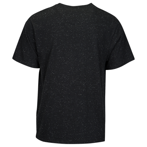 foot locker brand shirts