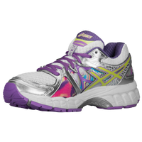 asics nimbus 16 dames aanbieding asics nimbus 16 dames aanbieding