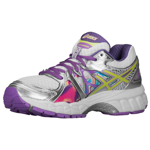 asics nimbus 16 asics nimbus 16