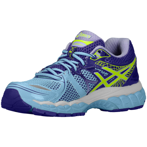 asics gel nimbus 16 womens asics gel nimbus 16 womens