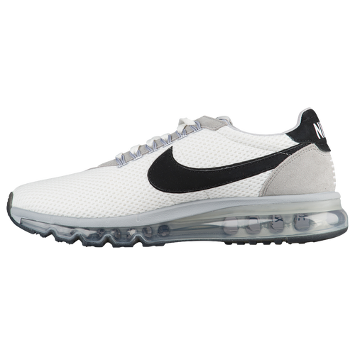 air max ld air max ld