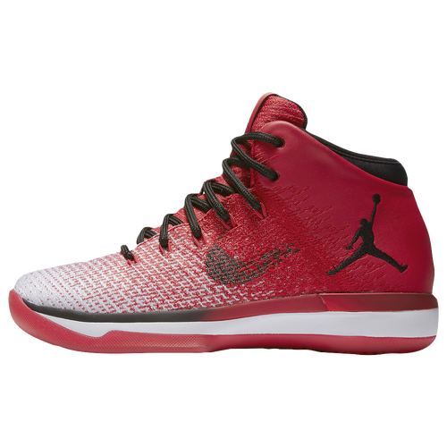 Jordan AJ XXXI - Boys' Grade School - Basketball - Shoes - University ...