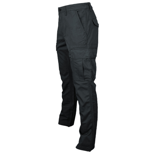 levis 541 cargo pants