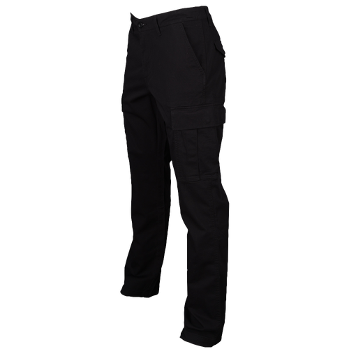 levi's men's 541 athletic fit cargo pants