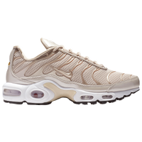 air max plus zwart air max plus zwart